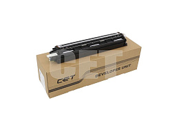 Блок проявки D0DL3020 для RICOH IM 2500/3000/3500/4000/5000/6000 (CET), 160000 стр., CET471111