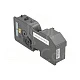 Тонер-картридж Kyocera TK-5440, Black, 2.8K, Grafit