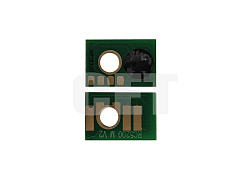 Чип картриджа 828424 для RICOH Pro C5200s, Pro C5210s (CET) Magenta, 24000 стр., CET381456