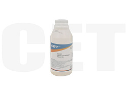 Тонер PK231 для KYOCERA ECOSYS M8124cidn/8130cidn (Japan) Yellow, 105г/бут, OSP0231Y-105