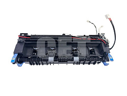 Фьюзер (печка) в сборе 302111018801, 302111018801 для PANTUM BP5100, BM5100 (CET), DGP0975