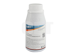 Носитель (девелопер) TF8D C-EXV49/54/64 для CANON iR ADVANCE C3520i/DX C3720i/C3922, iR C3125i (CET)