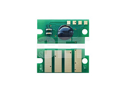 Чип картриджа 106R03534 для XEROX VersaLink C405DN/C400DN (CET) Magent, (E.EU), 8000 стр., CET381257