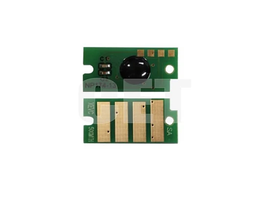 Чип картриджа 106R03885 для XEROX VersaLink C500DN/C505X (CET), 9000 стр., CET381314