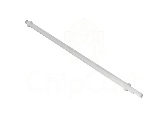 Вал отвода отработанного тонера, шнек для Kyocera DK-1150, P2040/P2235/M2040/M2540/M2635