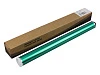 Барабан (Япония) для PANASONIC DP1520/DP1820 (CET), 50000 стр., CET5231