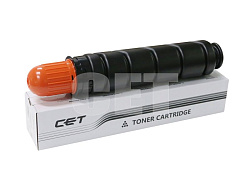 Тонер-картридж (CPP) C-EXV32 для CANON iR2535/2545 (CET), 925г, 16000 стр., CET5330