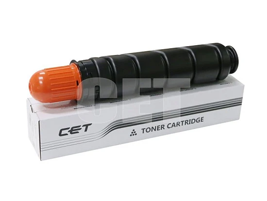 Тонер-картридж (CPP) C-EXV32 для CANON iR2535/2545 (CET), 925г, 16000 стр., CET5330