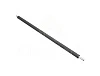 Ролик заряда (PCR) для Pantum P2200/2500/M6500/6550/6600, Grafit