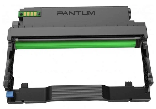 Драм-картридж DL-5120 для Pantum BP5100/BM5100, 30K (ориг)