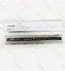 Лезвие очистки фотобарабана Konica Minolta AccurioPress 6120, ориг