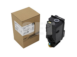 Тонер-картридж (CPT) TNP80K, TNP79K для KONICA MINOLTA C3320i/C3350i/C4050i (CET) Black, (EUR/AP)