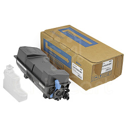Картридж Kyocera TK-3430, 25K, Grafit