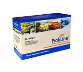 Картридж Brother TN-3230 3K (ProfiLine)