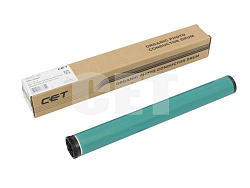 Барабан MX-B45DU-Drum для SHARP MX-B355W/B455W (CET), 100000 стр., CET101089