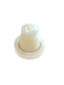 Шестерня узла закрепления Pantum P2200/2500 M6500/6550/6600 (ориг)
