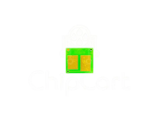 Чип для HP CF259A, 3K, БЕЗ ГАРАНТИИ, Grafit