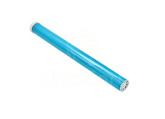 Фотобарабан для HP M402/M426/M404/M428/M406/M430/M501/M506/M527/M507/M528, Grafit