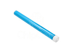 Фотобарабан для HP 1010/1012/1015/1018/1020/1022/3015/3020/3030/3050/Canon 703/706/FX10, Grafit