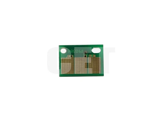 Чип картриджа для KONICA MINOLTA Bizhub C454/C554/C454e/C554e (CET) CMYK, CET8266
