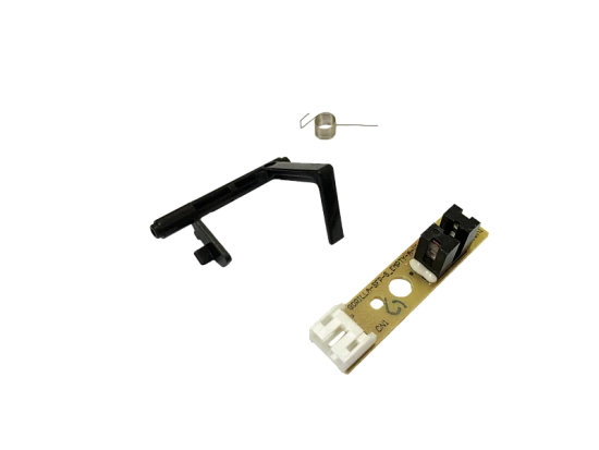 Датчик подачи бумаги Pantum P3010/3300 M6700/6800/7100/7200/7300 (ориг)