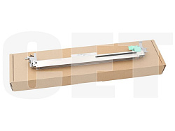 Узел коротрона заряда DK-170-corona для KYOCERA ECOSYS M2035dn/M2535dn/M2030dn/P2135dn/P2035d (CET)
