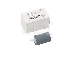 Ролик подхвата/подачи/отделения для HP Color LaserJet Managed MFP E87640 (CET), CET341078