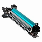 Блок фотобарабана DRUM UNIT Konica Minolta bizhub 420/500/361/421/501