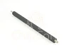 Вал проявки (developer roller) для Panasonic KX-MB1900/2000/2020/2030/2051/2061, KX-FAD412A7