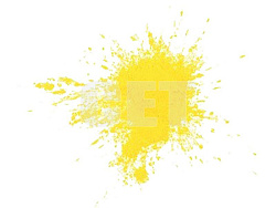 Тонер NF7Y TN-711Y/514Y для KONICA MINOLTA Bizhub C654/C754/C654e/C754e (CET) Yellow, 20кг/мешок,