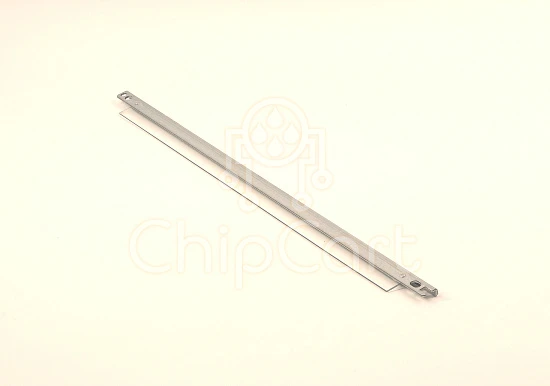 Дозирующее лезвие (doctor blade) для HP LJ 1010/1200/1320/P2015/P2035/M401/M402/M426