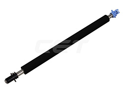 Ролик переноса в сборе RM1-8176-000 для HP Color LaserJet CP3525, M551/M570/M575 (CET), CET2489