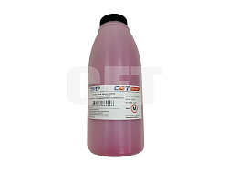 Тонер CE08-M(CPT)+носитель CE08-D для XEROX WorkCentre 7525 (Japan) Magenta, 360г/бут, CET111041360