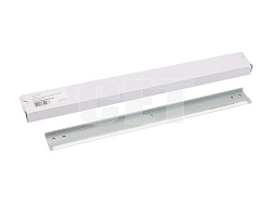 Ракель для HP Color LaserJet Managed MFP E87640/E87650/E87650/E87660 (CET), CET281049