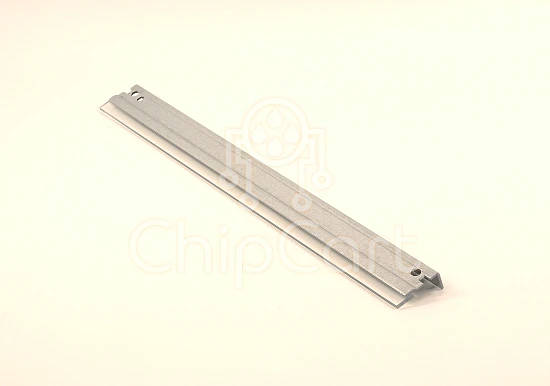 Ракель (Wiper Blade) HP CLJ M252/M452/M254/M454/M280/M479/M255/M455/M282/M552/M577