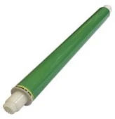 Фотобарабан для HP Color LJ M652/653/M681/682, Long Life, Golden Green