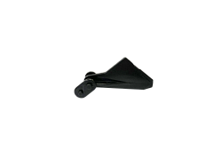 Флажок наличия бумаги Pantum M6700/6800/7100/7200/7300 (ориг)