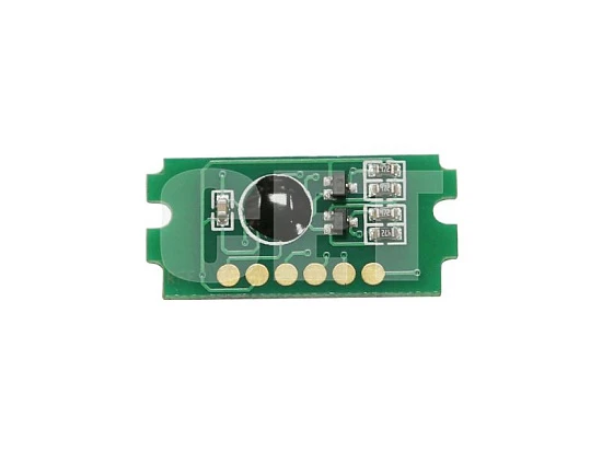 Чип картриджа для RICOH MP501SPF/601SPF/SP5300DN/5310DN (CET), 25000 стр., CET9660