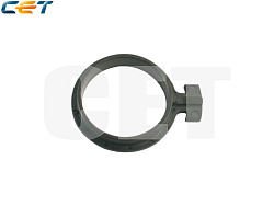 Бушинг тефлонового вала NBRGP0025QSZZ для SHARP AR-M236/M237/M276/M277 (CET), 2 шт/компл, CET4932