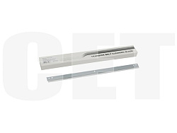 Лезвие очистки ленты переноса для KYOCERA TASKalfa 2552ci/3252ci/2553ci/3253ci (CET), CET281115