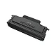 Картридж TL-420H для Pantum P3010/P3300/M6700/M6800/M7100/M7200 3K (ориг)