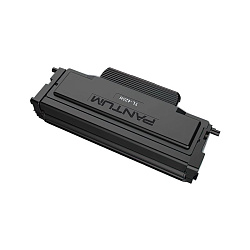 Картридж TL-420H для Pantum P3010/P3300/M6700/M6800/M7100/M7200 3K (ориг)