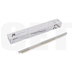 Ракель (двухслойный) D1362365 для RICOH IM C6500/C8000, MP C6503/C8003, Pro C5300s/C5110s (CET)