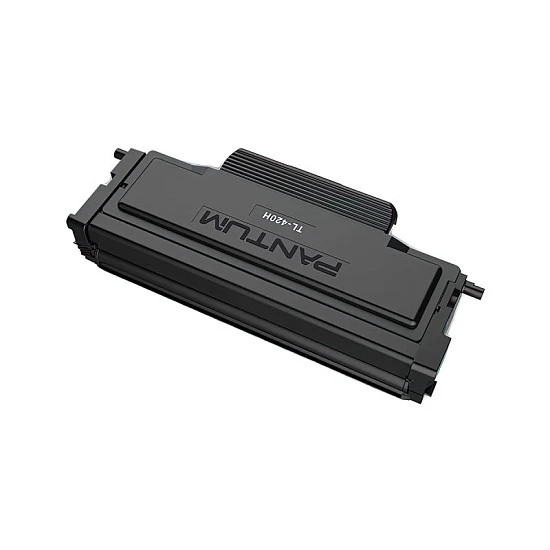 Картридж TL-420H для Pantum P3010/P3300/M6700/M6800/M7100/M7200 3K (ориг)