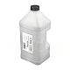Тонер универсальный для Samsung и Pantum, HG19D, 1кг, Handan