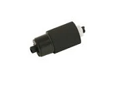 Ролик отделения (Long Life) для KYOCERA FS-1350DN (CET), CET341020, CET341020R