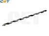 Ролик очистки ролика заряда для KONICA MINOLTA Bizhub C227/287 (CET), CET7167