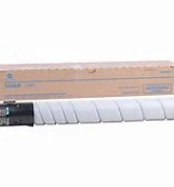Тонер-картридж TN-513 для Konica Minolta bizhub 454e/554e, 29K, ориг