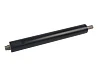 Резиновый вал AE02-0215 для RICOH MPC6502/8002 (CET), (WW), CET7870