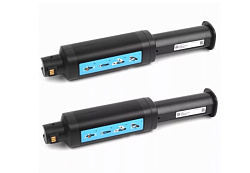 Заправочный комплект 103A для Neverstop Laser 1000/1200 2x2,5K (oриг)